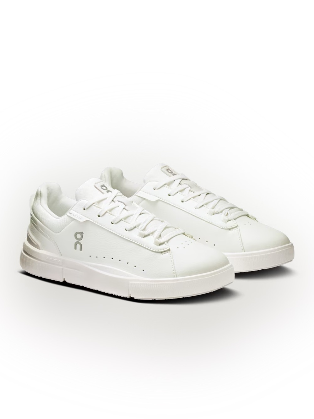 On Running The Roger Advantage 8.5W Sneakers